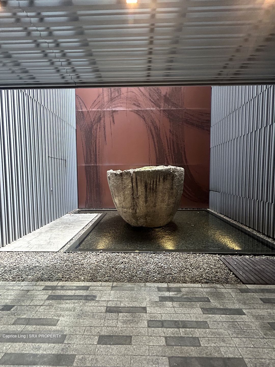 Nomu (D9), Apartment #540530461